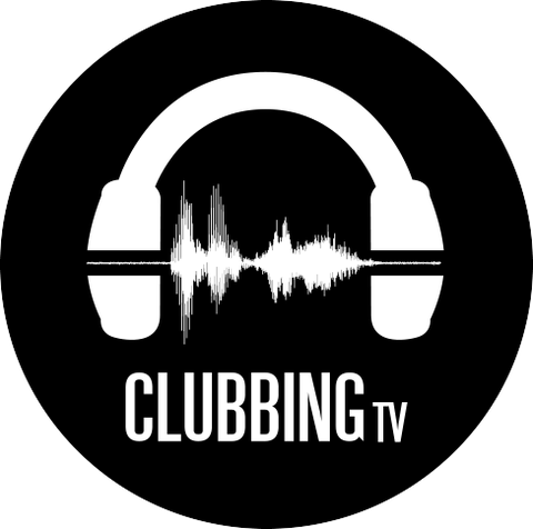 CLUBBING TV