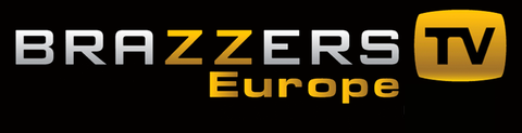 Brazzers Extra logo