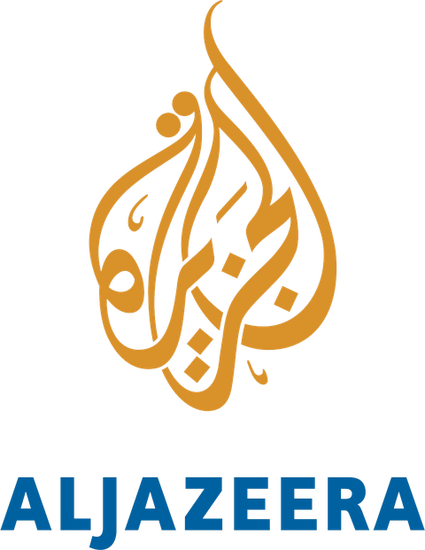 Al Jazeera logo