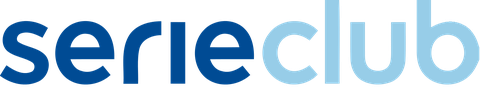 serieclub logo