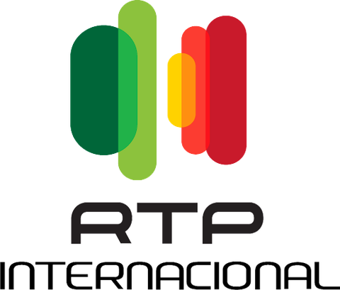 RTPi logo