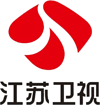 La Chaîne Internationale de Jiangsu logo