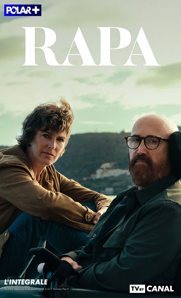 Cover bannière