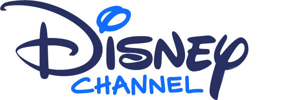 Disney Channel logo
