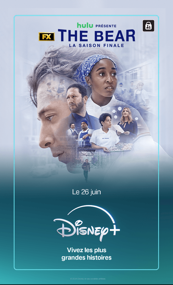 disney plus cover