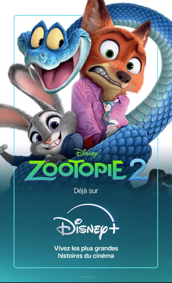 disney plus cover