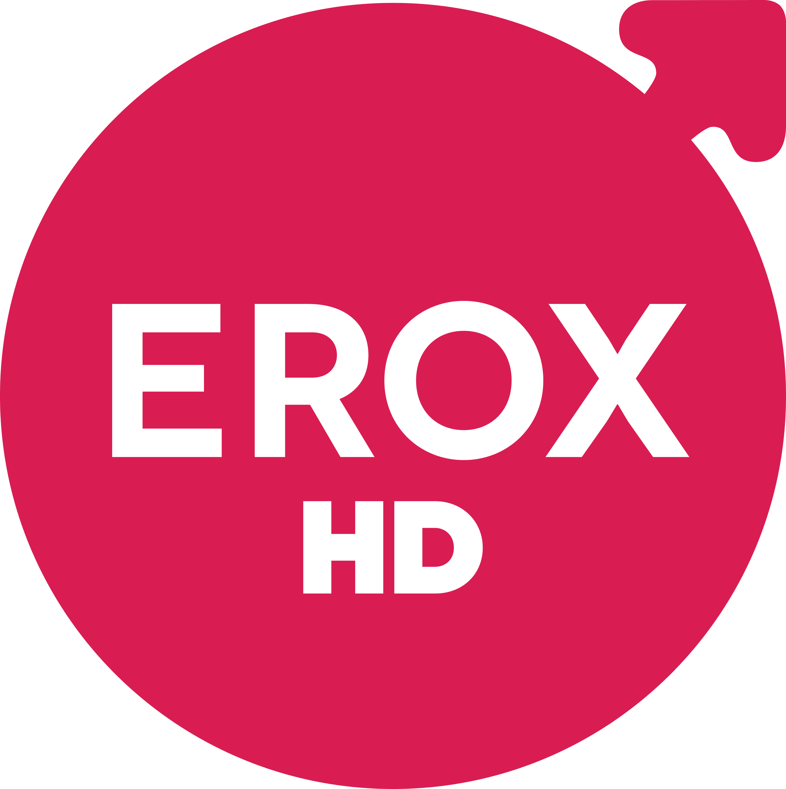 Packs TV Freebox : la liste complète des options et des chaînes incluses