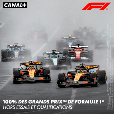 promotion freebox tv