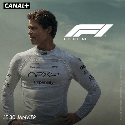 promotion freebox tv