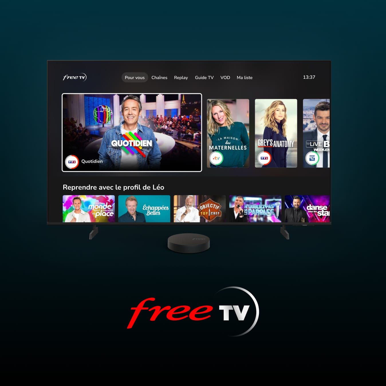Free_TV_logos_et_contenus