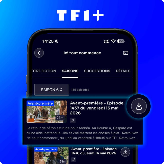 tf1-plus-premium-avant-première