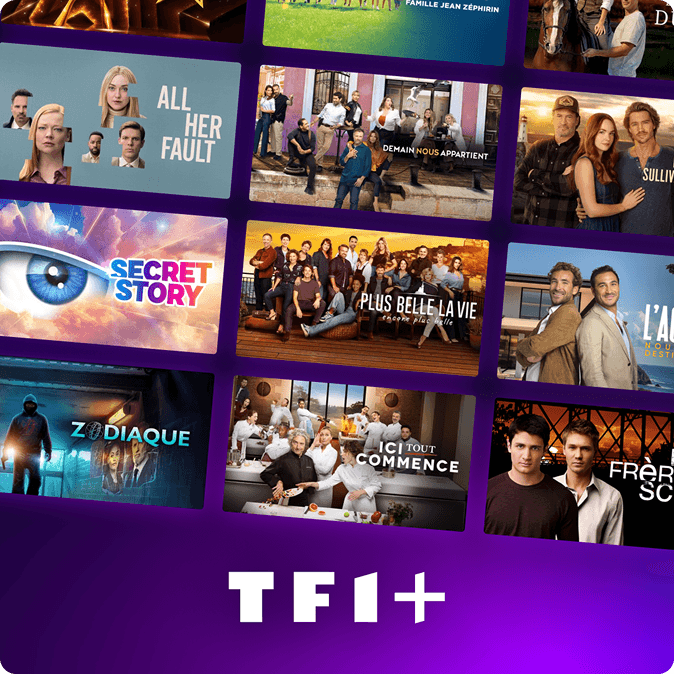 tf1-plus-premium-sans-publicité