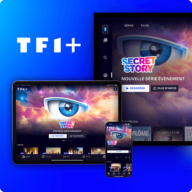 tf1-plus-premium-accès-écrans