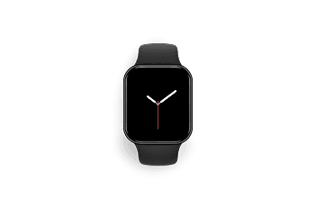 Montres