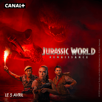 promotion freebox tv