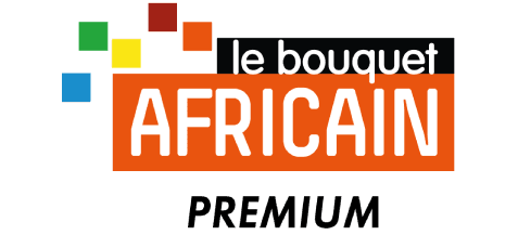 Africain Premium logo