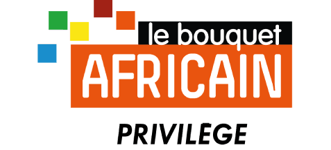 Africain Privilège logo