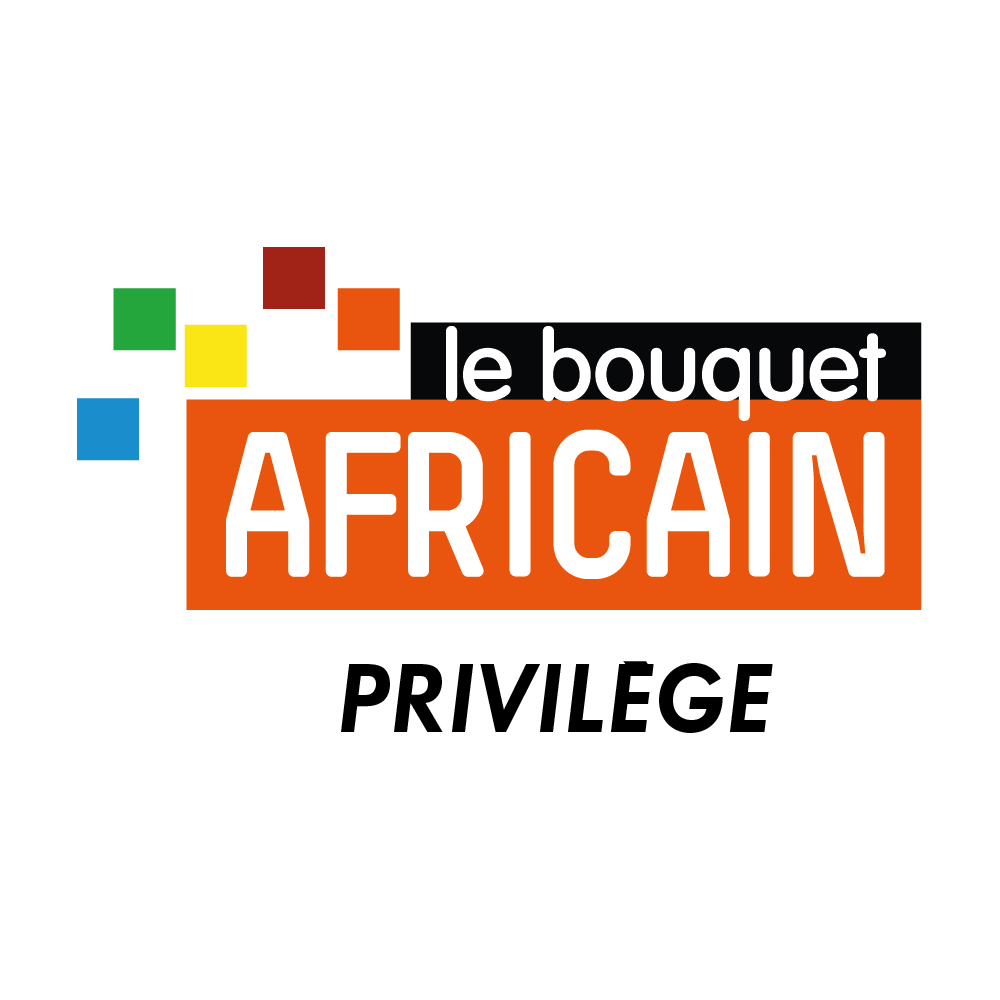 Africain Privilège logo