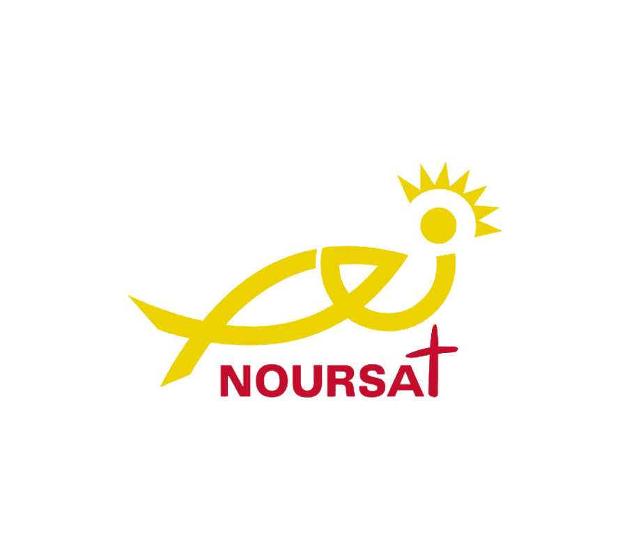 Nour Al Koddas logo