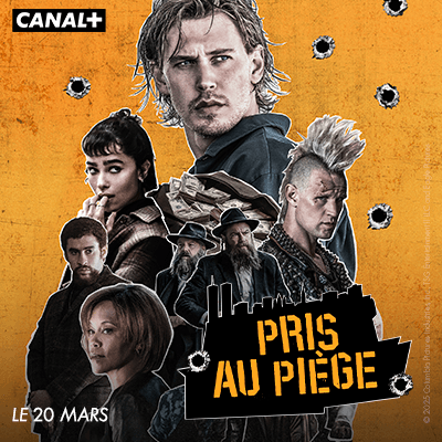 promotion freebox tv