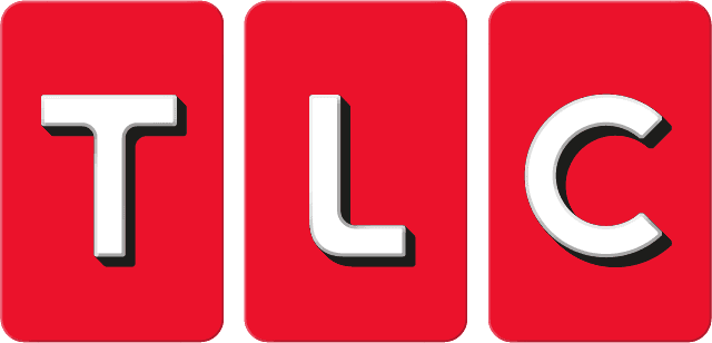 TLC logo