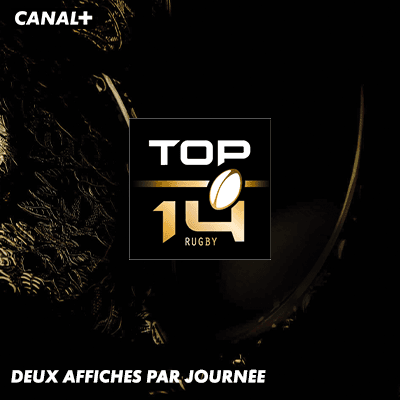 promotion freebox tv