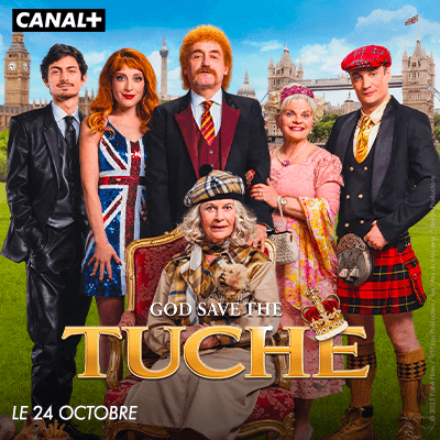 promotion freebox tv