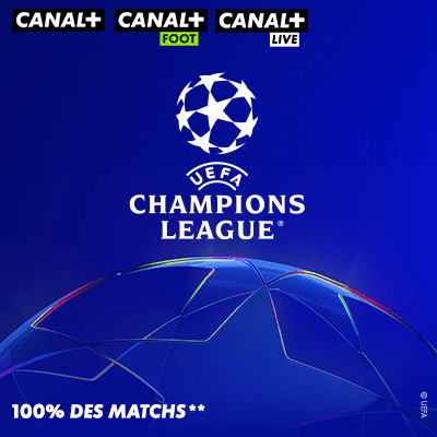 promotion freebox tv