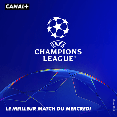 promotion freebox tv