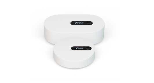 Freebox