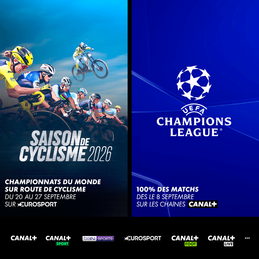 sport