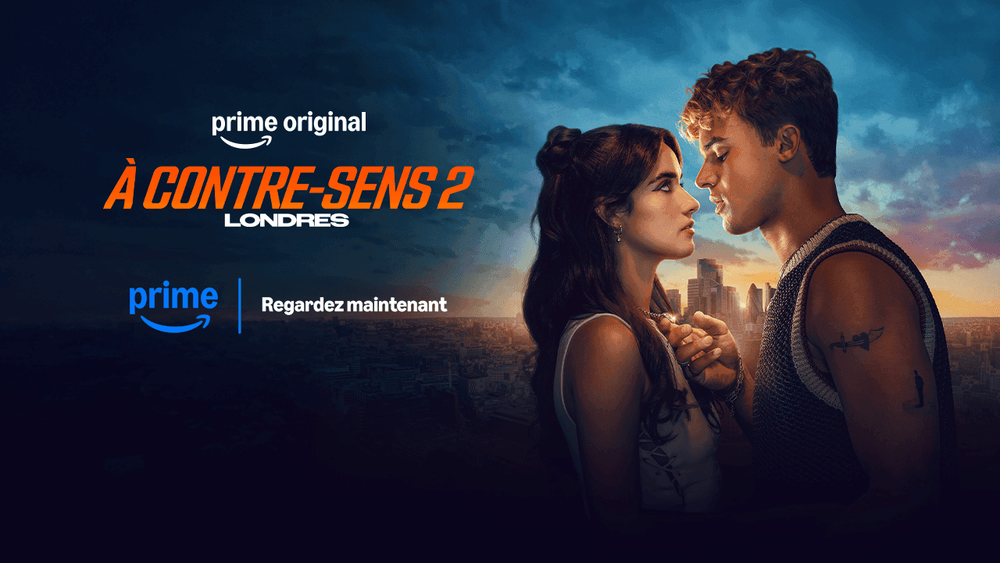 Du divertissement à la livraison rapide