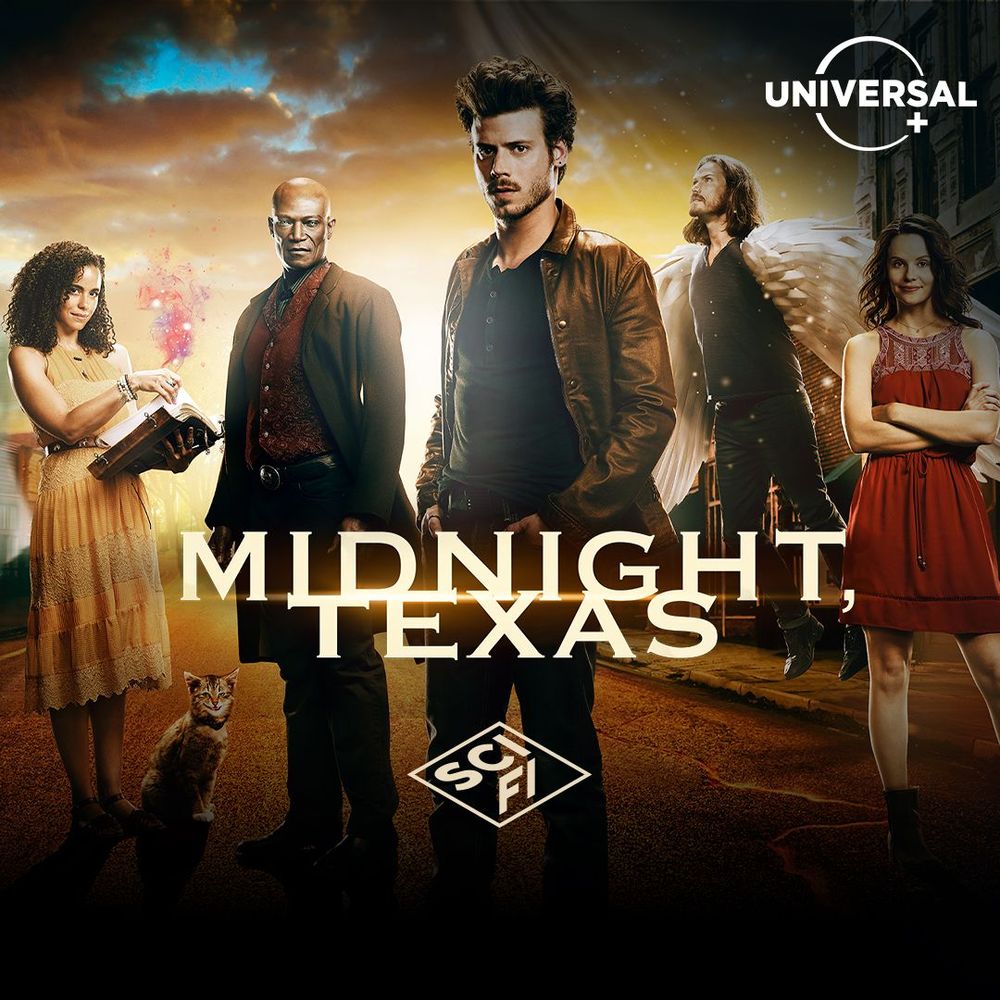 Midnight_Texas_Universal+_SCIFI