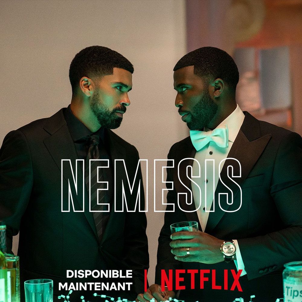 Nemesis
