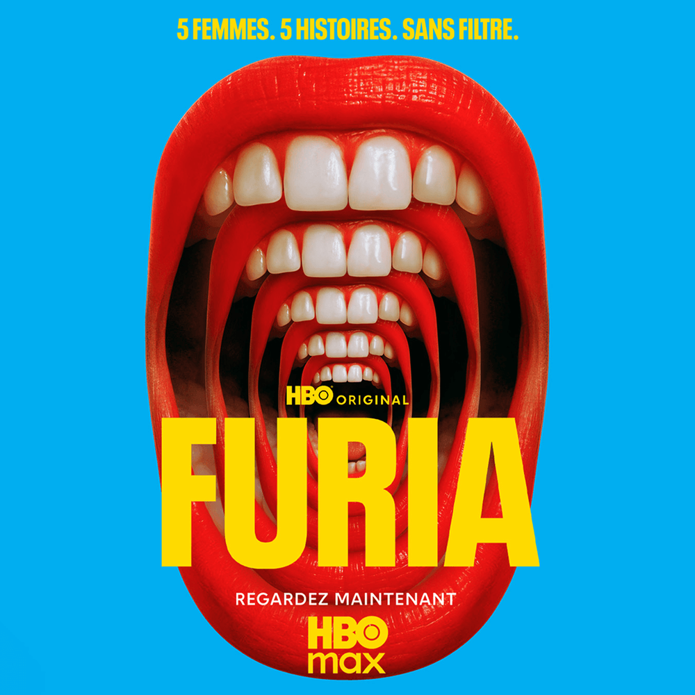Furia