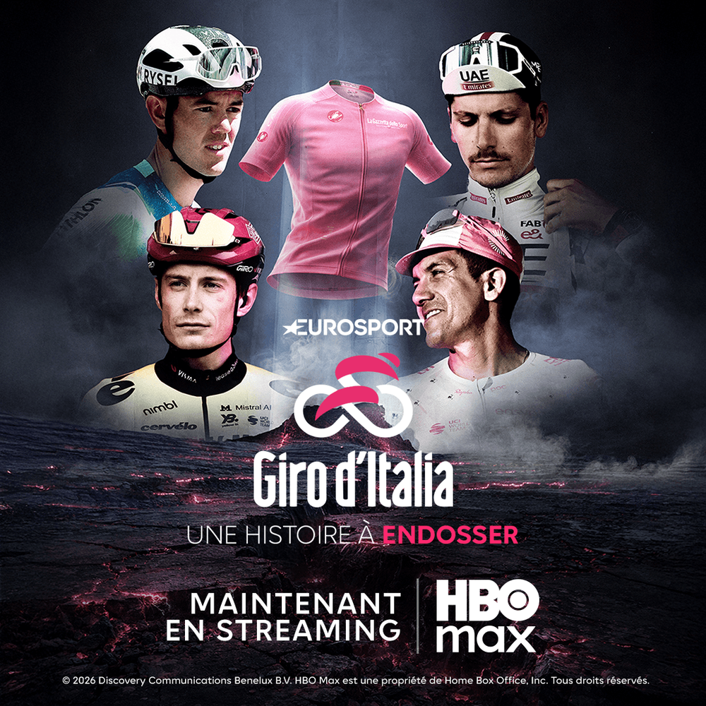 Giro d'Italia