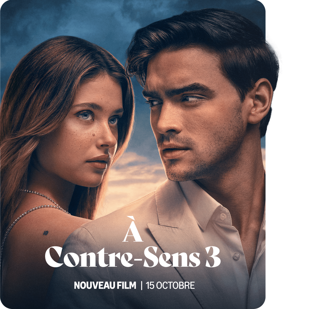 À contre-sens 3