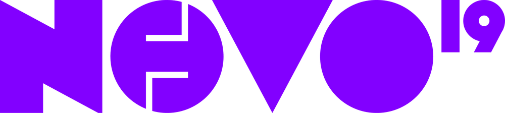 NOVO19 logo
