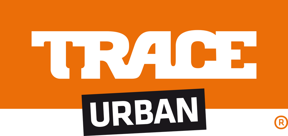 TRACE Urban logo