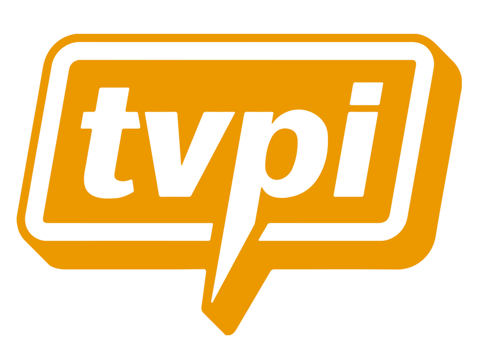 TVPI logo