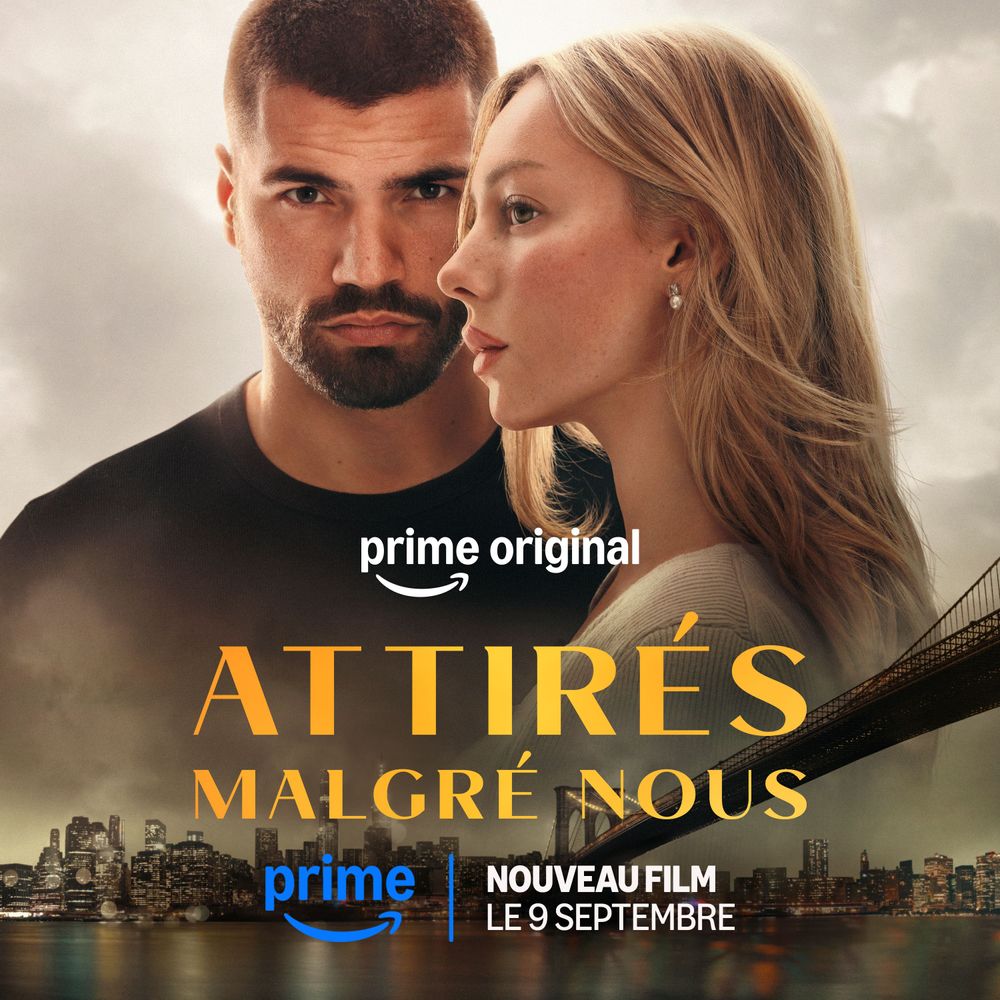 Affiche_Attirés_Magré_Nous_Prime_Vidéo
