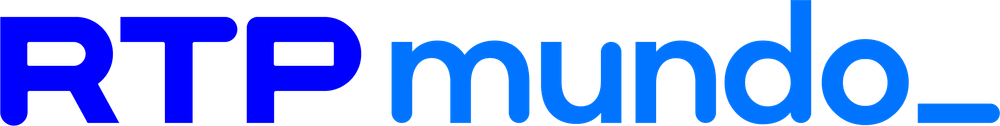 RTP Mundo logo