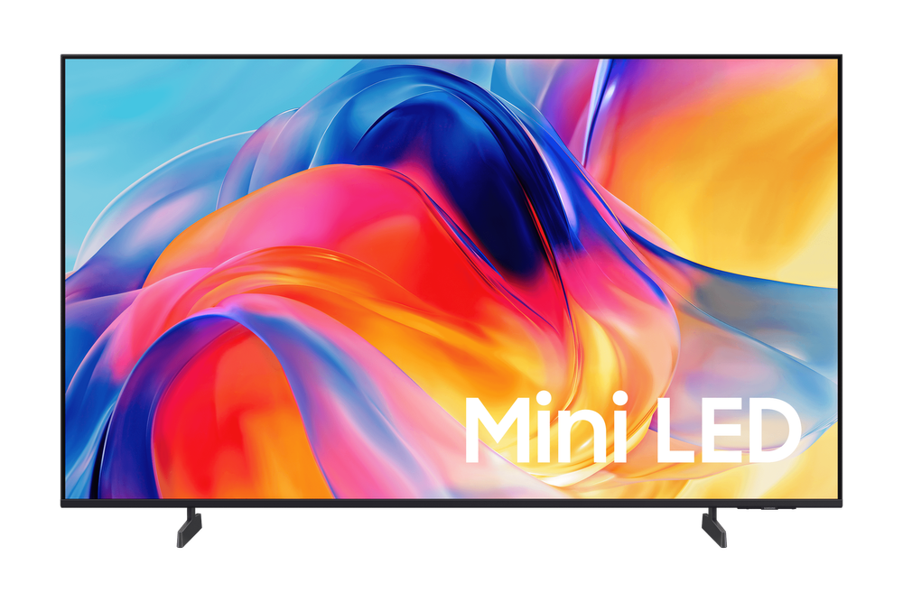 Mini LED