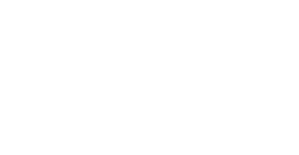 Music Box logo