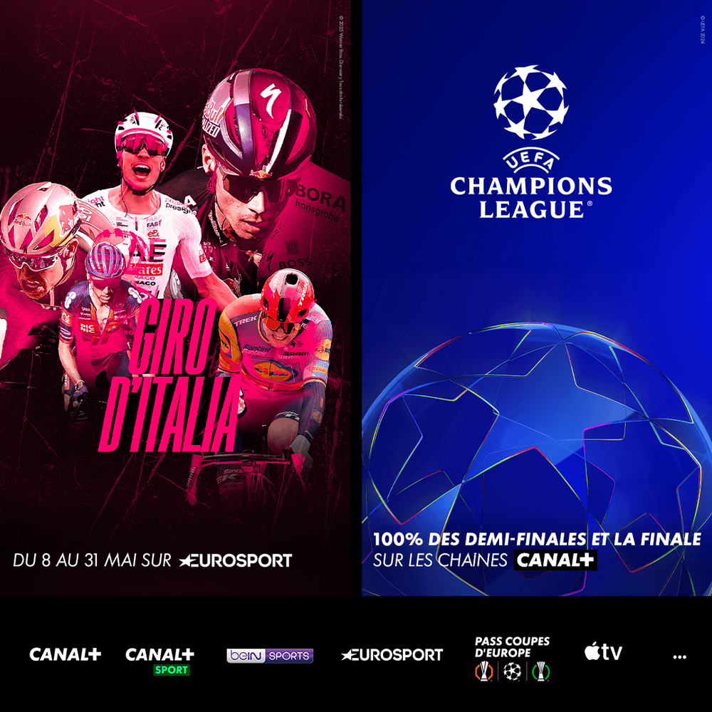 sport