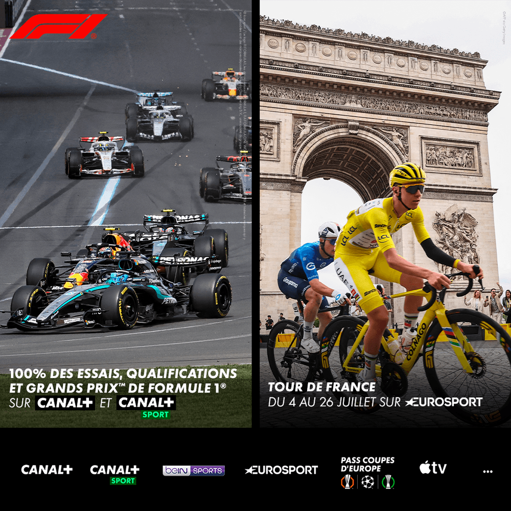 sport