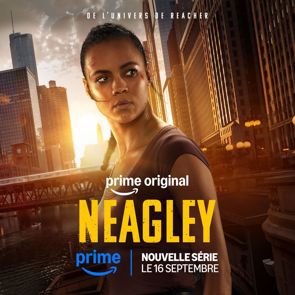 Affiche_Neagley_Prime_Vidéo