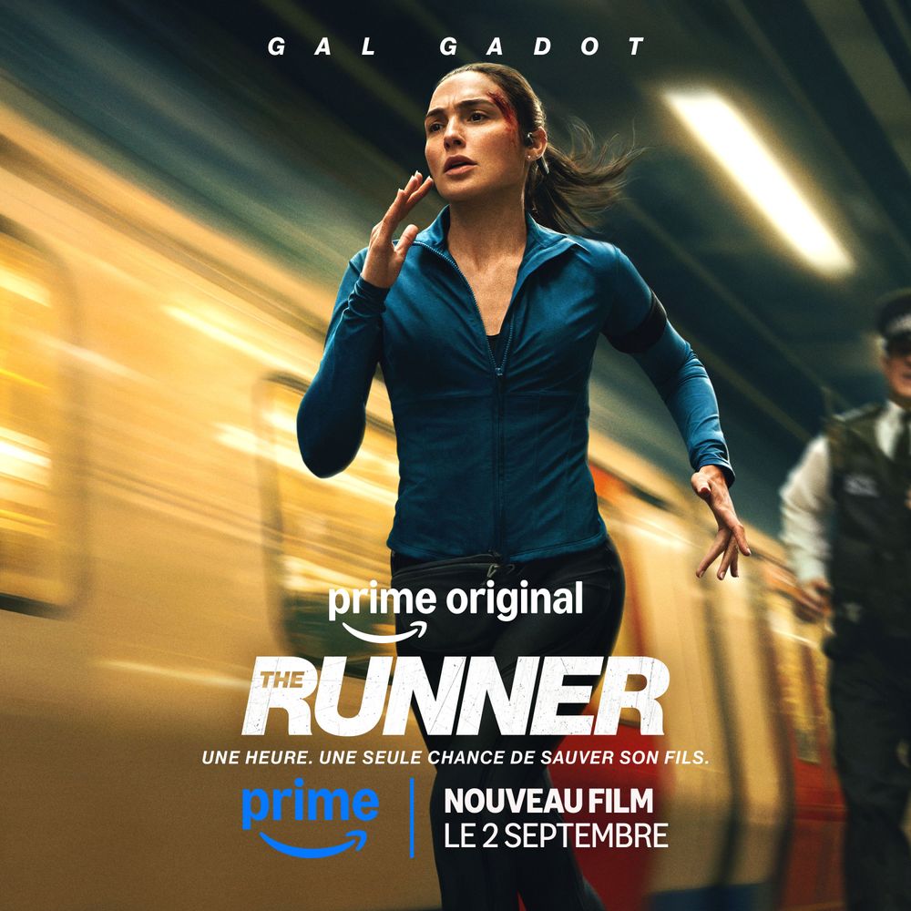 Affiche_the_runner_prime_video