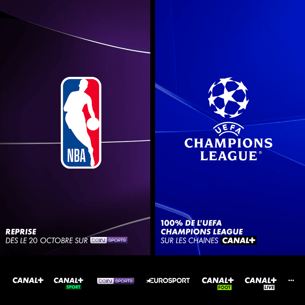 sport