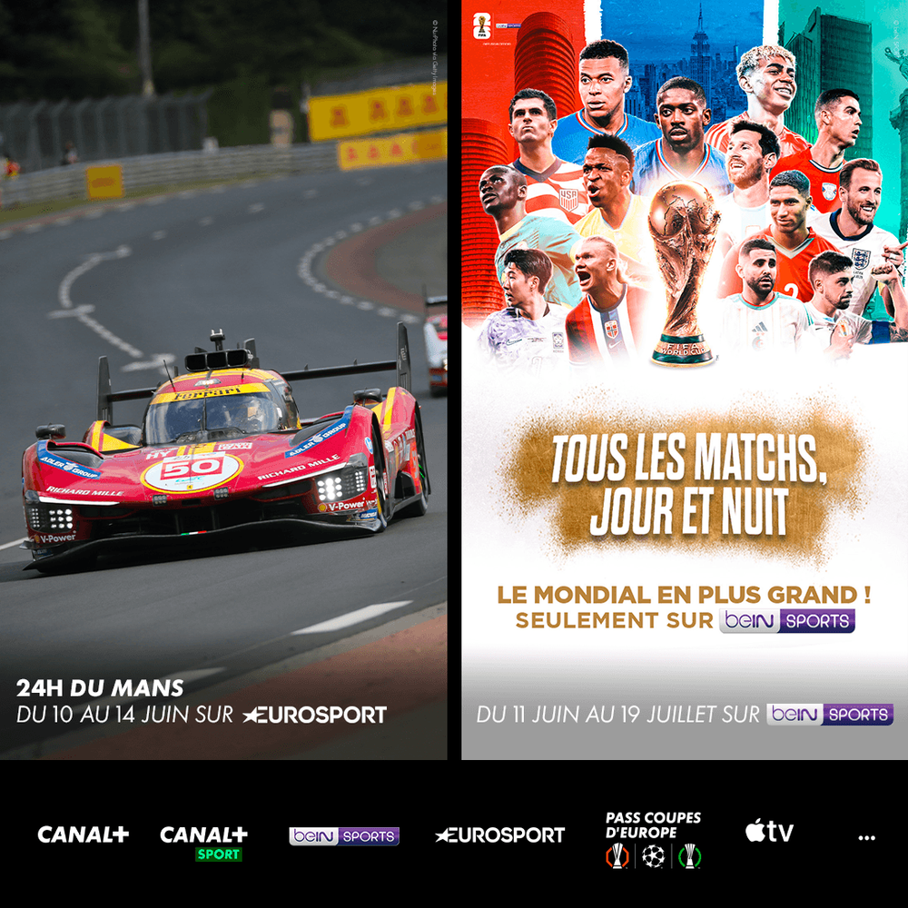 sport
